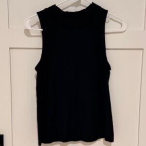 Nation LTD mock tank